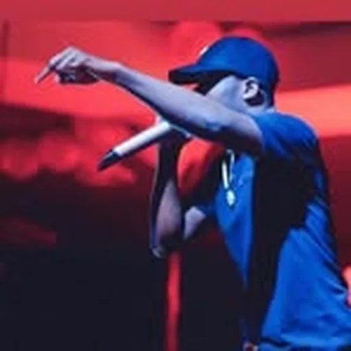 @djgallis profile image