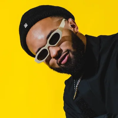 @djgameon profile image