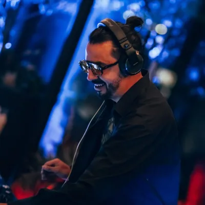 @djgartek profile image