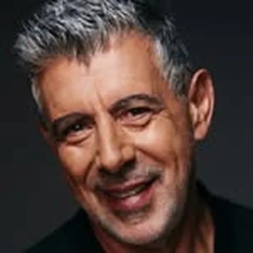 @djgarydavies profile image