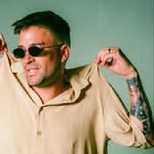 @djgastongaray profile image
