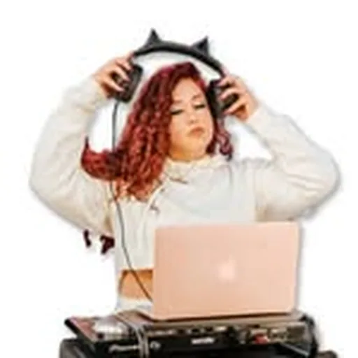 @djgatica profile image