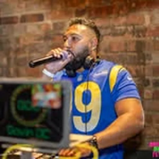 @djgavindc profile image