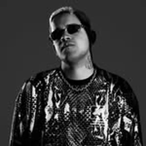 @djgbroficial profile image