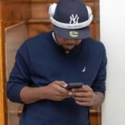 @djgeebk profile image