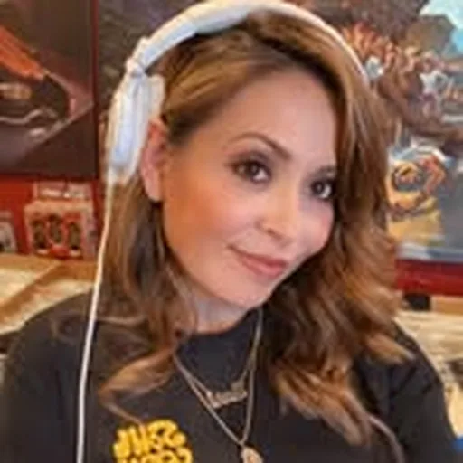 @djgeenee profile image