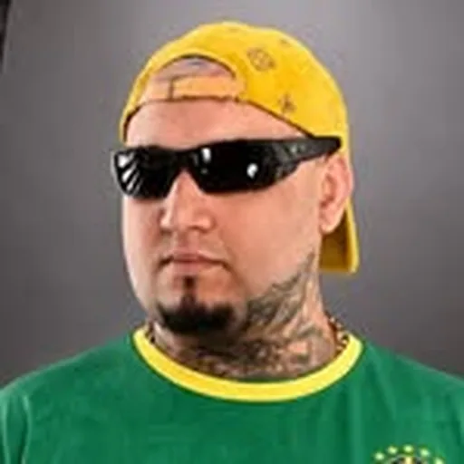 @djgegeoficial profile image