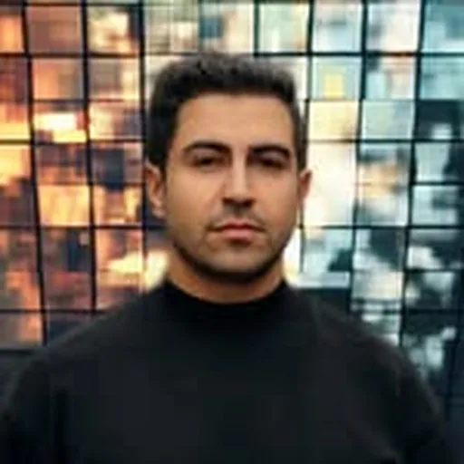 @djgenerall profile image