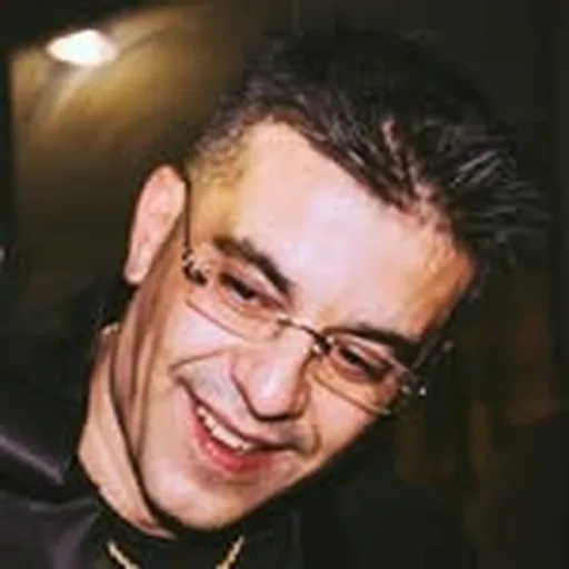 @djgengis profile image