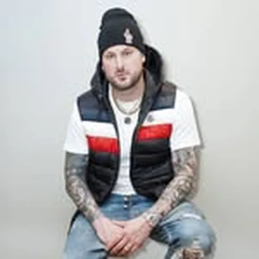 @djgera profile image