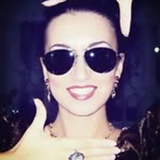 @djgeralda profile image