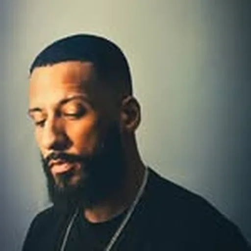 @djgetaway profile image