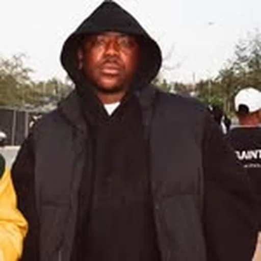 @djgetchamoney profile image