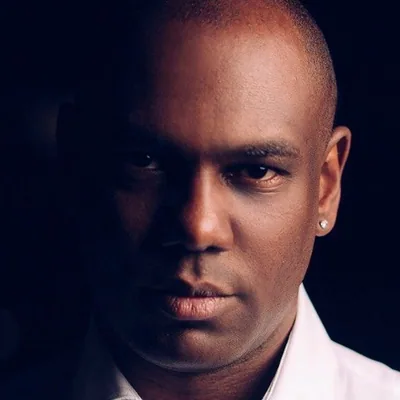 @djgguiu profile image