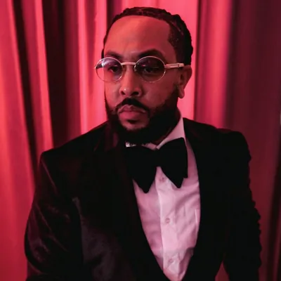 @djgifted313 profile image