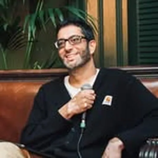 @djgillaldn profile image