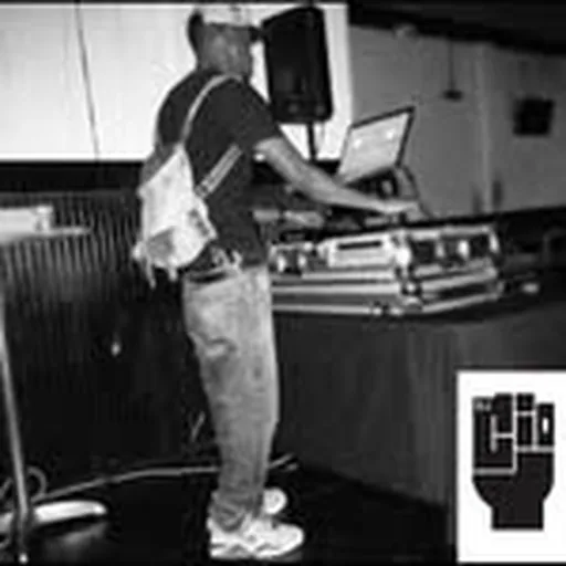@djgio954 profile image
