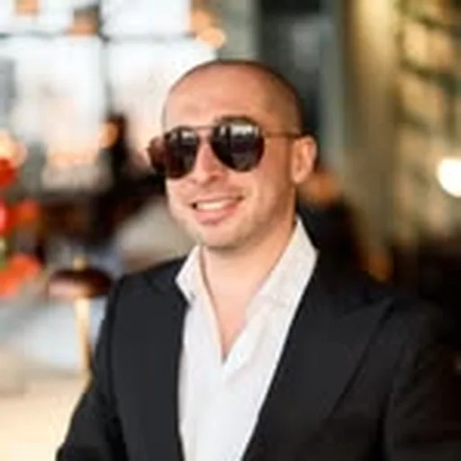 @djgionyc profile image
