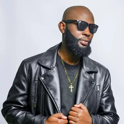 @djgivitsa profile image