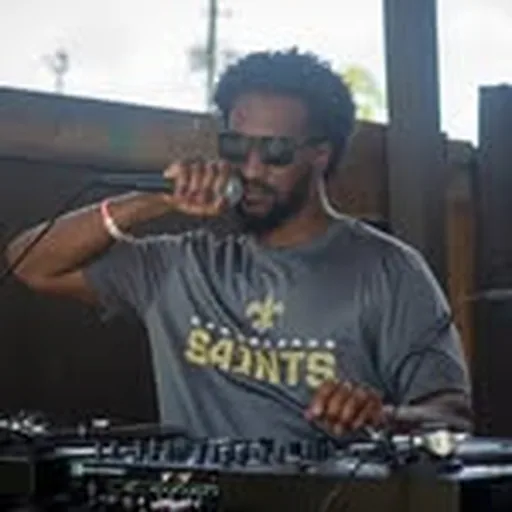 @djgkue profile image