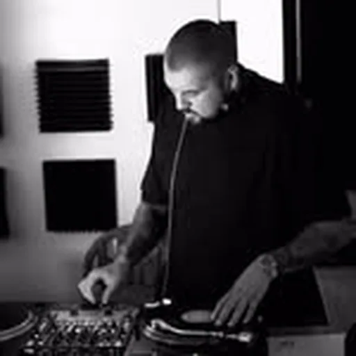 @djgoce profile image