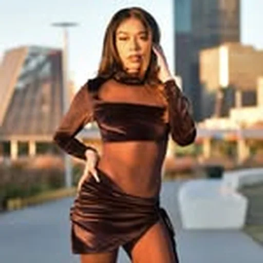 @djgoddess profile image