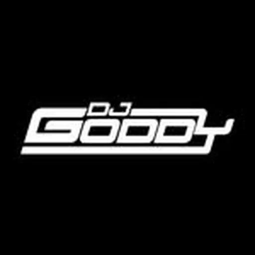 @djgoddy__ profile image