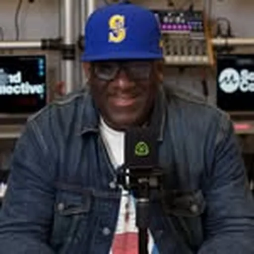 @djgoldfingernyc profile image