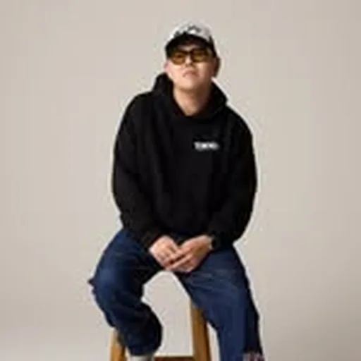 @djgoodchill profile image