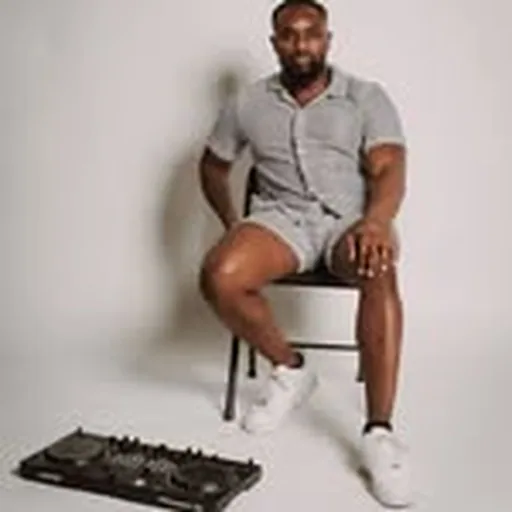 @djgoody profile image