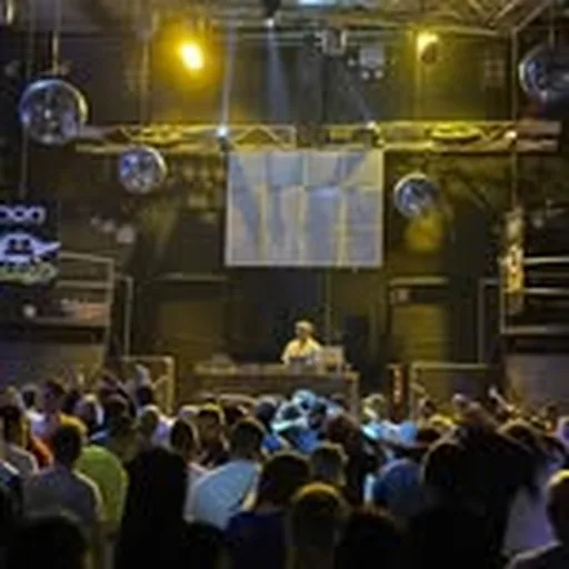 @djgordynon profile image