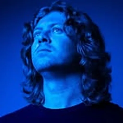 @djgorkiz profile image