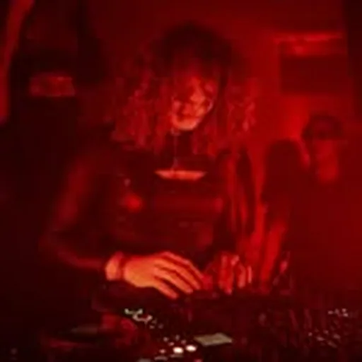 @djgothqueen profile image