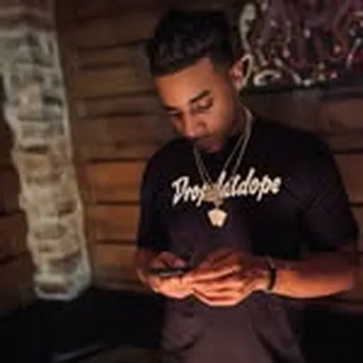 @djgp_getpaid profile image