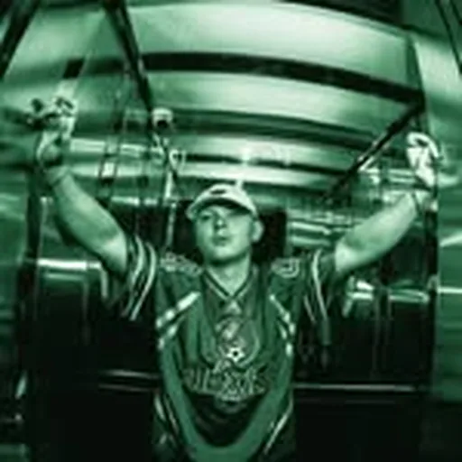 @djgpdazl profile image