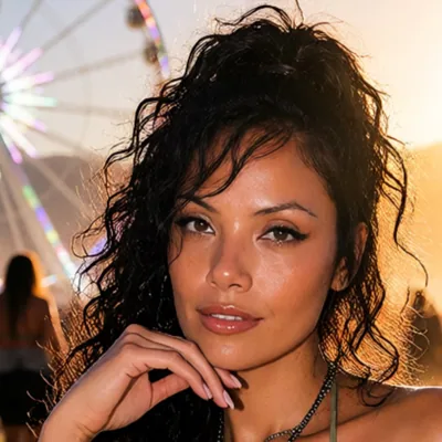 @djgracigrace profile image