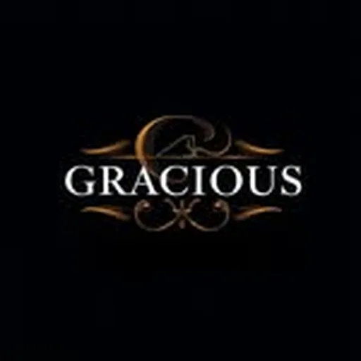 @djgracious profile image