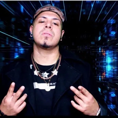 @djgrafx profile image
