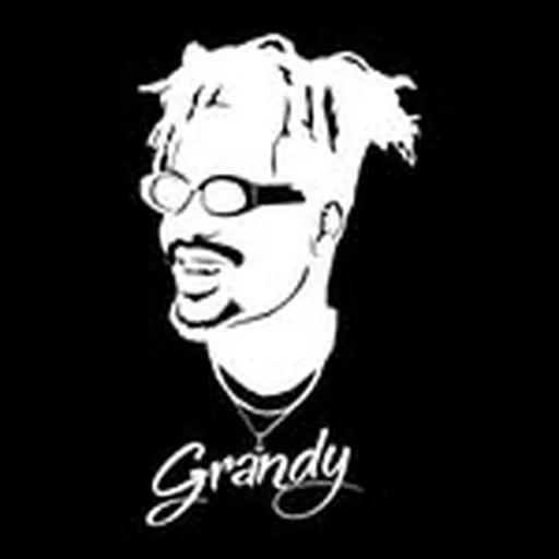 @djgrandyy profile image