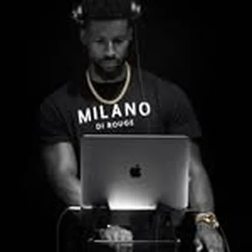 @djgrandz profile image
