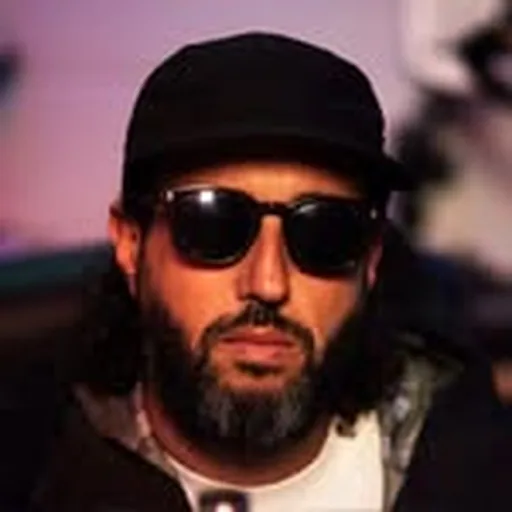 @djgravy profile image