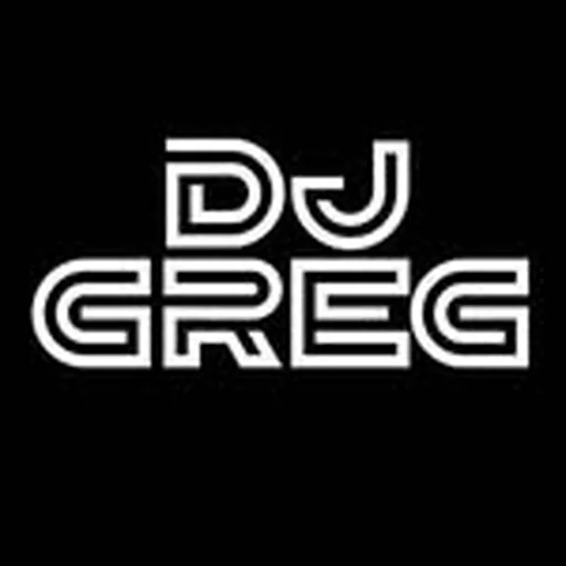 @djgregparis profile image