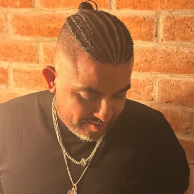 @djgrossmx profile image