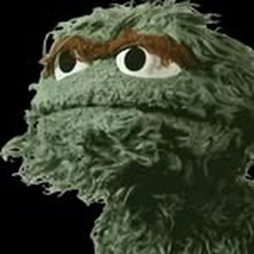 @djgrouch profile image
