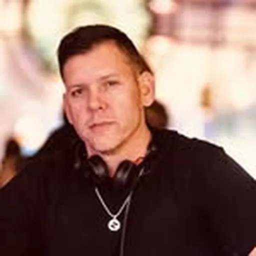 @djgsquared profile image