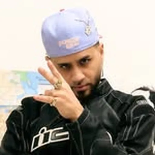 @djguari profile image