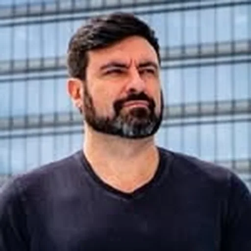@djguidefilippi profile image