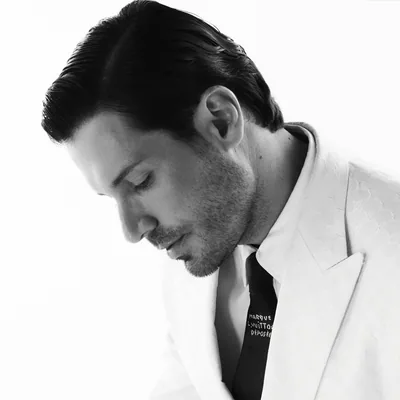 @djguiguerrero profile image