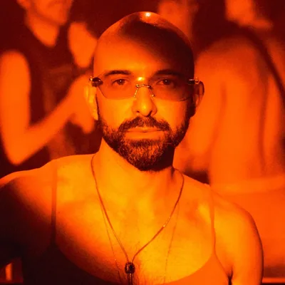 @djguiserrano profile image