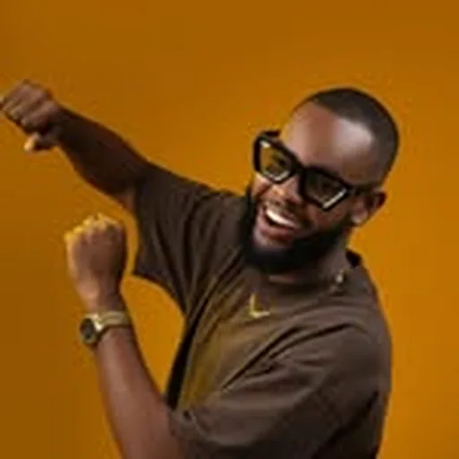 @djgunner_ profile image